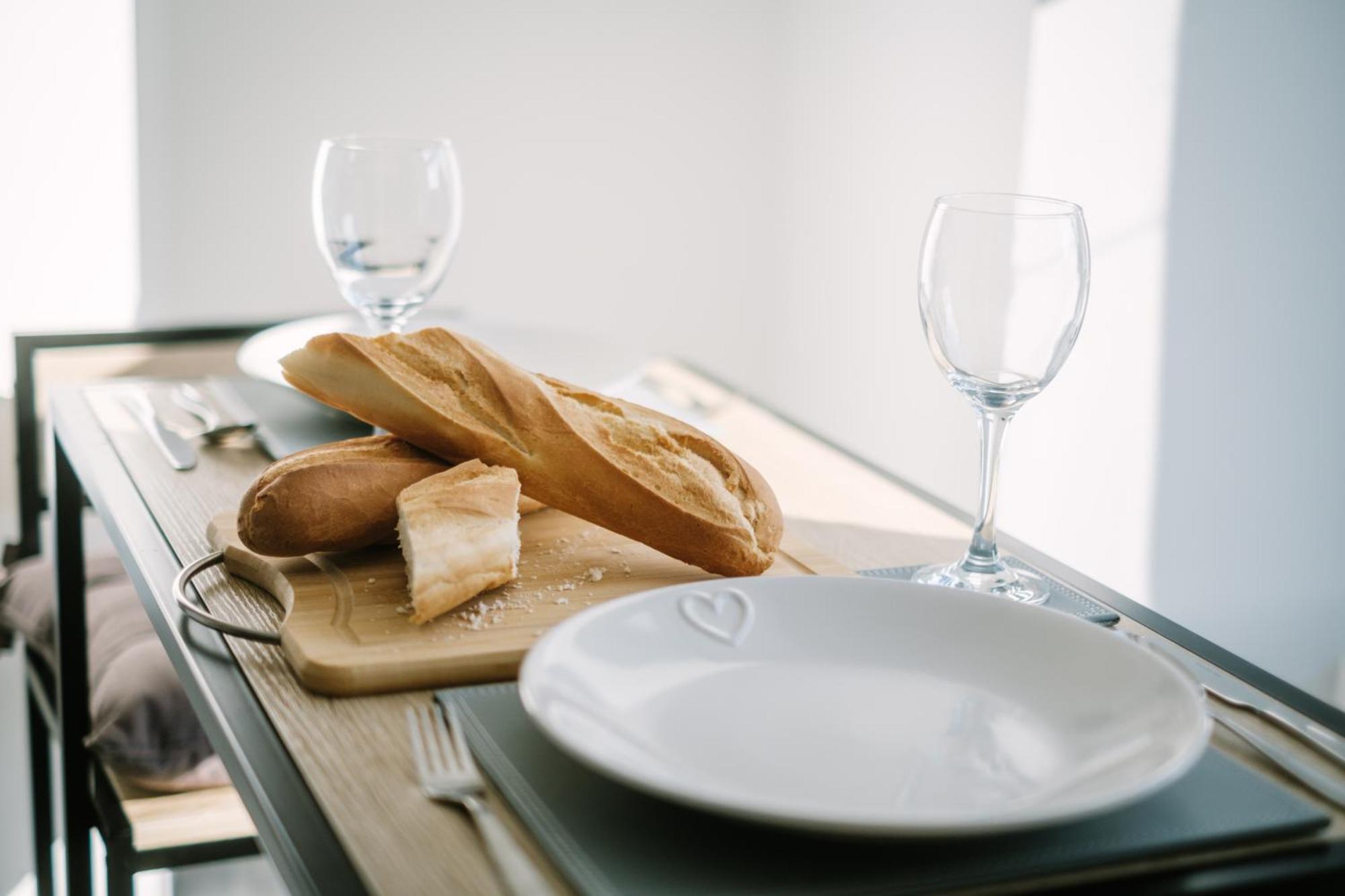 Oak View Apartment Боунес он Уиндърмиър Екстериор снимка